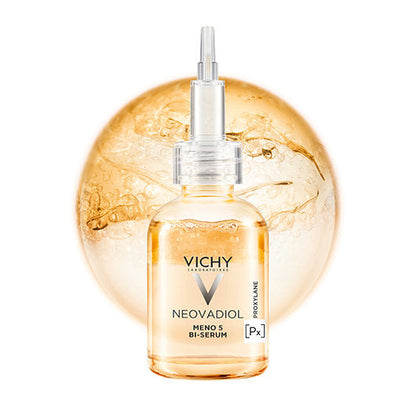 Vichy NEOVADIOL MENO 5 BI-SERUM