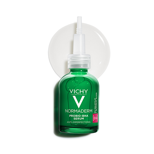 Vichy Normaderm Probio-BHA Anti Imperfections Serum