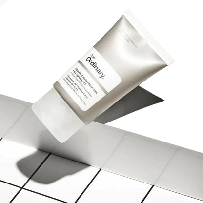 High-Adherence Silicone Primer The Ordinary