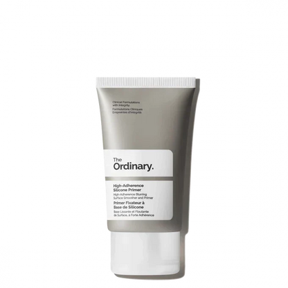 High-Adherence Silicone Primer The Ordinary