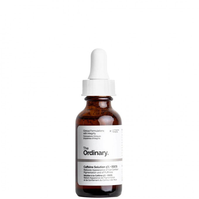 THE ORDINARY Buffet - 30ml