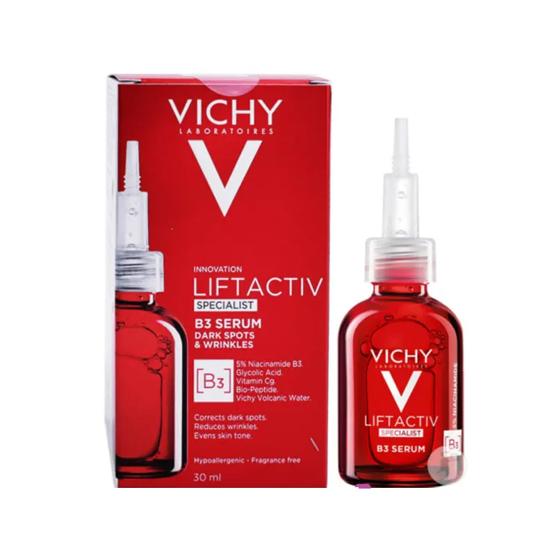 VICHY Liftactiv B3 Serum