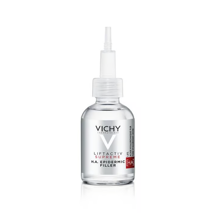 Vichy Liftactiv Supreme Sérum H.A. Epidermic