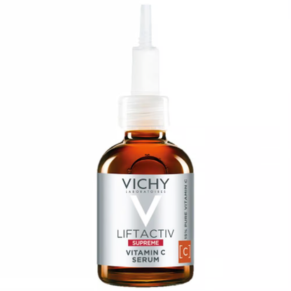 Vichy Liftactiv Supreme Vitamine C Serum